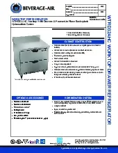beverage-air-wtrd32ahc-2-fipspecsheet.pdf
