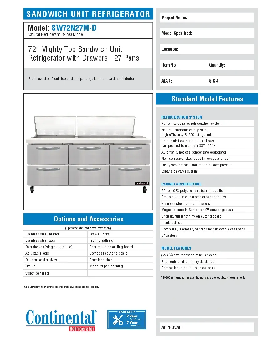 continental-refrigerator-sw72n27m-dspecsheet.pdf