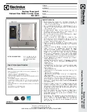 electrolux-professional-219783.specsheet.pdf