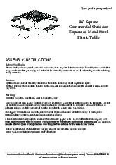 assemblymanual.pdf