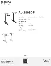 florida-seating-al-1805-dp-blackspecsheet.pdf