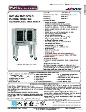 southbend-pcg50s-sdspecsheet.pdf