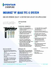 everpure-insurice-quad-pf-7fc-sspecsheet.pdf
