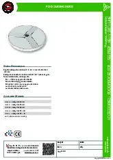 sammic-fc-2specsheet.pdf