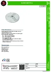 sammic-fc-2specsheet.pdf