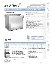 ice-o-matic-cim1136ha90specsheet.pdf