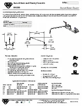 submittal.pdf