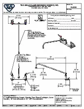 t-s-brass-b-0230-mspecsheet.pdf