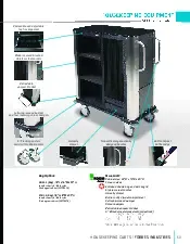 catalogpage.pdf