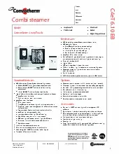 convotherm-c4et6-10eb-dd-smk-grill-208-60-3specsheet.pdf