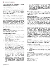warranty.pdf