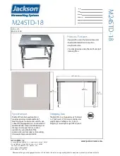 jackson-wws-m24stnd-18specsheet.pdf