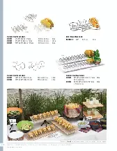 catalogpage.pdf