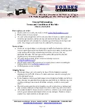 termsconditions.pdf