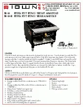 town-sr-18-r-ss-pspecsheet.pdf