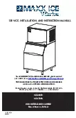 manual.pdf