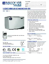 maxx-cold-mvi490fbspecsheet.pdf