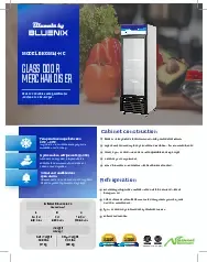 blue-air-bkgm14-hcspecsheet.pdf