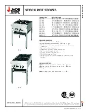 jade-range-jsp-240specsheet.pdf