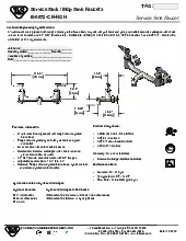 submittal.pdf