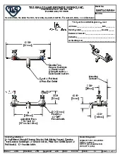 t-s-brass-b-0672-cr-rghspecsheet.pdf