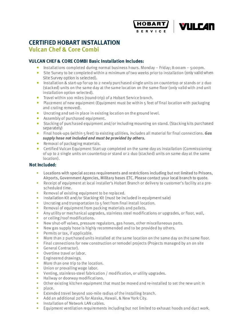 certifiedhobartinstallation.pdf