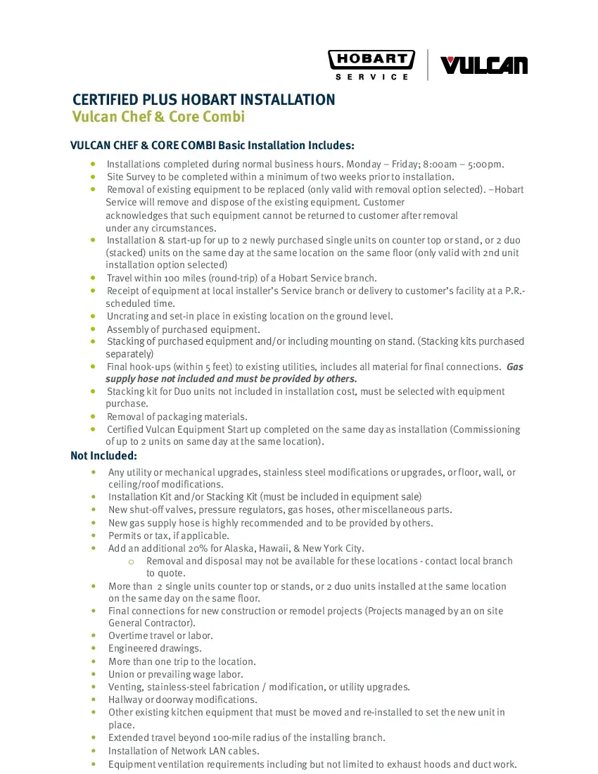 certifiedplushobartinstallation.pdf