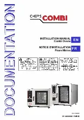 installmanual.pdf