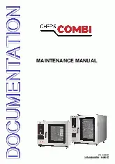maintenancemanual.pdf