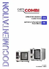 operatingmanual.pdf