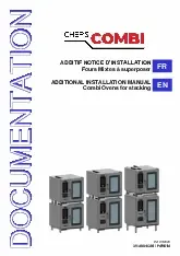 stackinginstallationmanual.pdf