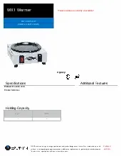bunn-06450-0004specsheet.pdf