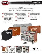 fwe-cb-8specsheet.pdf