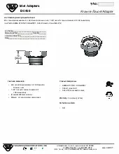 submittal.pdf