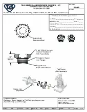 t-s-brass-b-0469specsheet.pdf