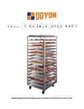 doyon-rsro2-15.specsheet.pdf