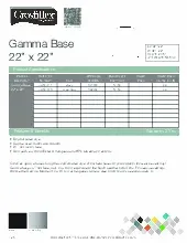 grosfillex-us504017specsheet.pdf