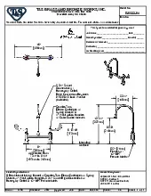 t-s-brass-b-0322-04specsheet.pdf
