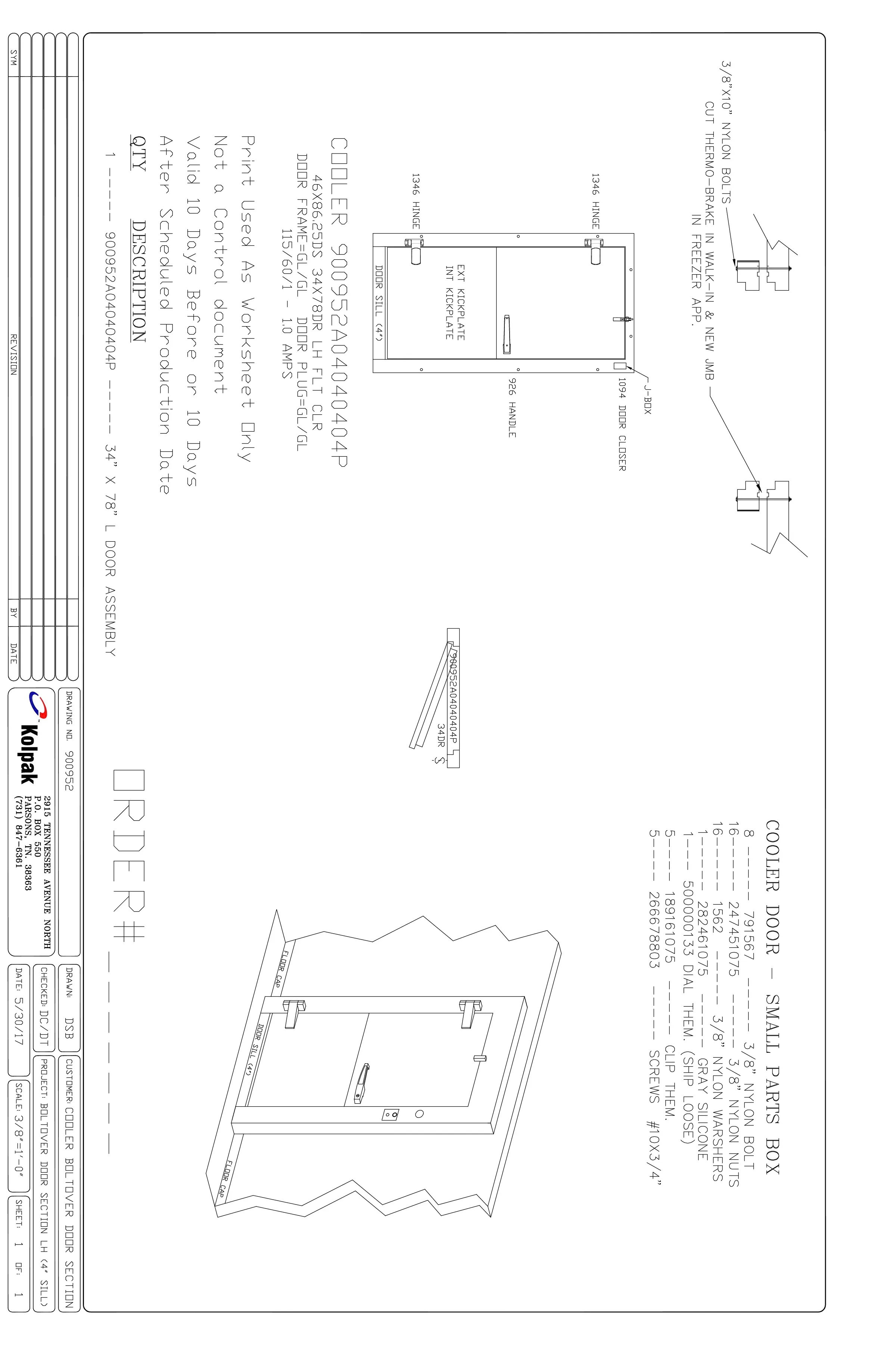 kolpak-900952specsheet-260701xafo0j.pdf