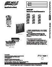 eagle-group-e169specsheet.pdf