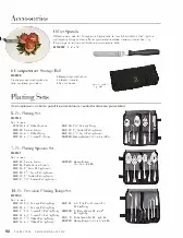 catalogpage.pdf