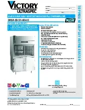 victory-refrigeration-drsa-2d-s1-hd-hcspecsheet.pdf