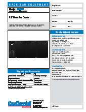 continental-refrigerator-bb79nspecsheet.pdf