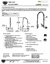submittal.pdf