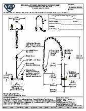 t-s-brass-b-0133-cr-bfkspecsheet.pdf