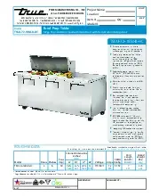 true-tssu-72-18m-b-hcspecsheet.pdf