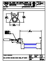 t-s-brass-b-0477specsheet.pdf