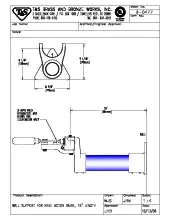 t-s-brass-b-0477specsheet.pdf