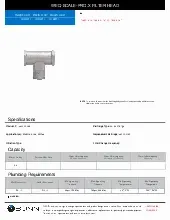 bunn-56000-0038specsheet.pdf
