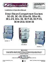 installationoperationmanual.pdf